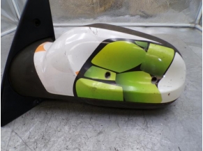 109695158-985bb4cc-8c3b-49a6-ac62-6322a8011dff-Piece-109695158-Retroviseur-gauche-BLUECAR-BLUEUTILITY-EV50-27e241b9275ec52c861df33e79e1b9f6c65fbf2b5e7867fc25c54dd03a680d9b_m.JPG 2