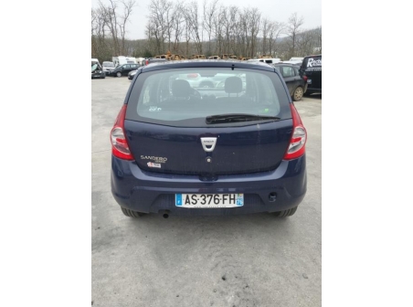 Vehicule-DACIA-SANDERO%201-2010-8790d3a81481df0a05b83e8cb38d9d8aeb06cab24d45dddd8547306778f99eb3_m.jpg