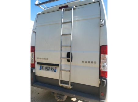 Vehicule-PEUGEOT-BOXER%203%20PHASE%201-2011-0a8b2e2d49e78992479c75c2f4de61708bc5de0063c8fa8adc0d666b737d68bc_m.jpg