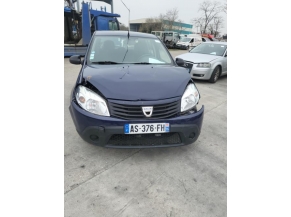 Vehicule-DACIA-SANDERO%201-2010-2a3c0442f87523bebb6ba4d2f84f2cccb1658342e5b2f1b5f3ce1ef681b5ca5f_m.jpg