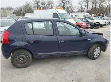 Vehicule-DACIA-SANDERO%201-2010-c3d01e33d1eb7e058ccf347c59d751fe6bca0b987cd1bd9cfc54a2d6eabf3908_m.jpg