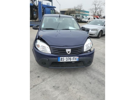 Vehicule-DACIA-SANDERO%201-2010-2a3c0442f87523bebb6ba4d2f84f2cccb1658342e5b2f1b5f3ce1ef681b5ca5f_m.jpg
