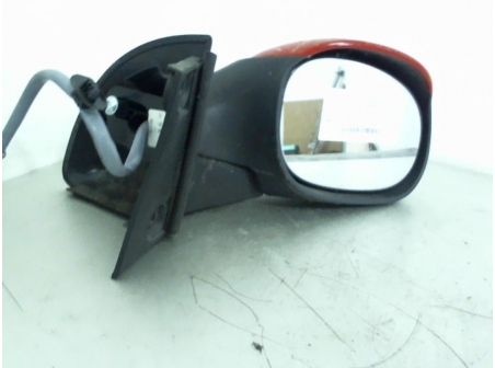 Piece-Retroviseur-droit-8153WN-PEUGEOT-1007-Avant-Premiere-Dolce-Diesel-bdc85a07aa1f7e6c5eca7696cb6cf9222f27a8bb778943d7eec64da7506ff0bb.jpg