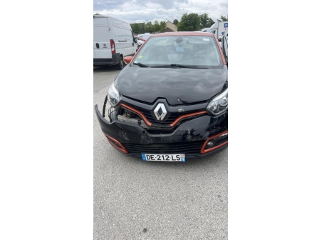 Vehicule-RENAULT-CAPTUR%201%20PHASE%201-2014-b46b0e34547648ac21d8661aa2a64b03fe4ad0833c5e2fea762dcf409b6b7615_m.jpg Vehicule-RENAULT-CAPTUR%201%20PHASE%201-2014-b46b0e34547648ac21d8661aa2a64b03fe4ad0833c5e2fea762dcf409b6b7615_m.jpg