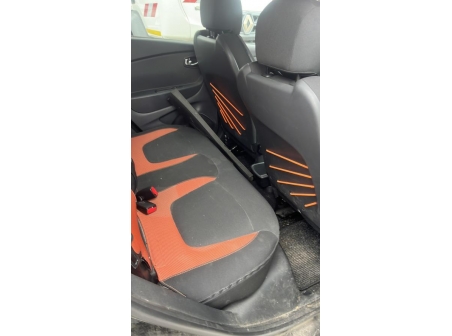 Vehicule-RENAULT-CAPTUR%201%20PHASE%201-2014-b670bd6670a4e9d08370d36f97cb50b69d4cf7bf17a08406e2b9d5580713e3d9_m.jpg Vehicule-RENAULT-CAPTUR%201%20PHASE%201-2014-b670bd6670a4e9d08370d36f97cb50b69d4cf7bf17a08406e2b9d5580713e3d9_m.jpg