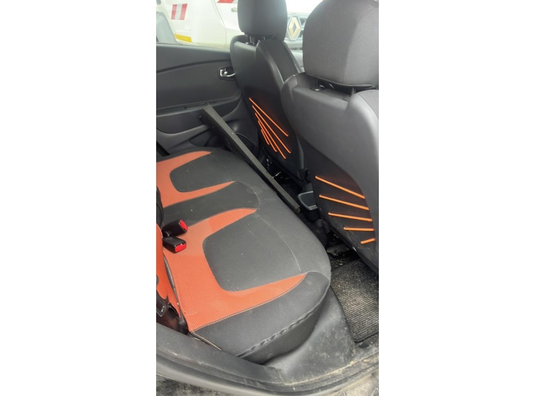 Vehicule-RENAULT-CAPTUR%201%20PHASE%201-2014-b670bd6670a4e9d08370d36f97cb50b69d4cf7bf17a08406e2b9d5580713e3d9_m.jpg Vehicule-RENAULT-CAPTUR%201%20PHASE%201-2014-b670bd6670a4e9d08370d36f97cb50b69d4cf7bf17a08406e2b9d5580713e3d9_m.jpg