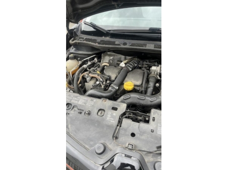 Vehicule-RENAULT-CAPTUR%201%20PHASE%201-2014-9faac8a9e73039df5354dad3767f264ff439d70e49c52a46ce470f6d44755b73_m.jpg Vehicule-RENAULT-CAPTUR%201%20PHASE%201-2014-9faac8a9e73039df5354dad3767f264ff439d70e49c52a46ce470f6d44755b73_m.jpg