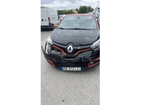 Vehicule-RENAULT-CAPTUR%201%20PHASE%201-2014-b46b0e34547648ac21d8661aa2a64b03fe4ad0833c5e2fea762dcf409b6b7615_m.jpg