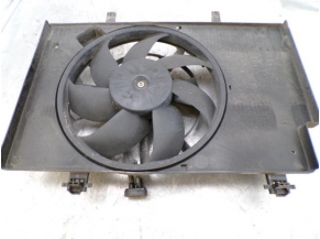 109923777-1fe20049-57c8-40a1-abd0-0b222302812e-Piece-Buse-FORD-fb096f88203546e15f2b8968f4f5f1823430be1b8ed6c8d7233a931ed7ceb8ad_m.JPG 2