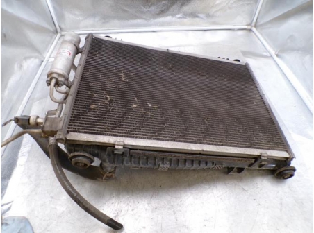 109923802-22524ef7-b5df-4f8b-9aef-0597244cd6b1-Piece-109923802-Radiateur-eau-clim-FORD-FIESTA-6-PHASE-1-125i-16V-f081439934d3ea029fb6e3fddc02650b420422260623ad6b8cb9daec3a7c52a4_m.JPG