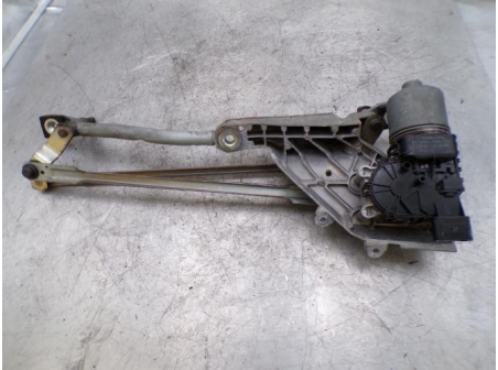109923914-2cb34b4a-5e12-4267-8348-d9919566dabb-Piece-Moteur-essuie-glace-avant-FORD-0ff8075344dc23d82b1bc206ae345254ff408fc5a96e75ddebd55801de0e02c4_m.JPG