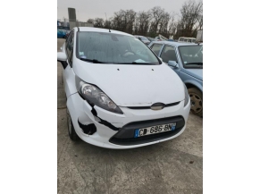 109923969-de54dda7-f73e-4349-b0af-e9a5a436d398-Piece-Amortisseurs-arriere-FORD-61750879f1386d65acd0b08e8b9e526a0780407ba11158e8766b064f86acb676_m.JPG 2