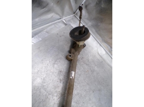 109924026-4cea97fc-91b9-48ed-85c7-ba7ee1b1654c-Piece-Cremaillere-assistee-FORD-976ad00619bef38887c0130aea632323de2302e3ab926f7fe579456dbc6cbcaf_m.JPG 2