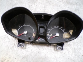 109924112-c1bc2a55-9645-4300-add6-6df2752b8d09-Piece-Compteur-FORD-3270e4ef40d3f9d99035dd066c17b787ba90263a239f2ed71ff968bc2e9aa5af_m.JPG