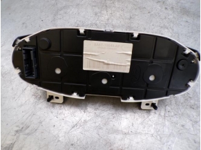 109924112-c1bc2a55-9645-4300-add6-6df2752b8d09-Piece-Compteur-FORD-3270e4ef40d3f9d99035dd066c17b787ba90263a239f2ed71ff968bc2e9aa5af_m.JPG 2