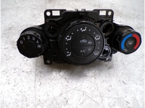 109924160-0bdc4685-680e-4770-83d6-49b62bacfa03-Piece-Commande-chauffage-FORD-73cf4c5c98a89258914ce6831db27a339fbc680f3031cfb94bd885a296f03f8e_m.JPG
