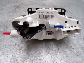 109924160-0bdc4685-680e-4770-83d6-49b62bacfa03-Piece-Commande-chauffage-FORD-73cf4c5c98a89258914ce6831db27a339fbc680f3031cfb94bd885a296f03f8e_m.JPG 2