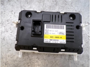 109924228-621c172f-59f4-49df-b024-6ee86f8e4c58-Piece-Afficheur-FORD-2460eb86d68c1c0bbcf32821babcb3f15bdb8fa645abb4f492a7a4db4aaf21fe_m.JPG 2