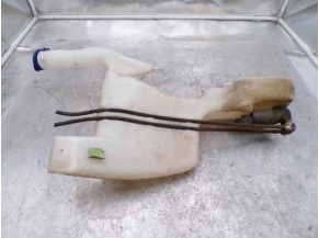 109924391-ca12e977-b4cc-4c9c-a31b-22006a087dec-Piece-Vase-de-lave-glace-FORD-ff348ff27d5a369f0bd978ff4cabe9effa9f293f4cebf182d31c58dda86ab7c0_m.JPG 2