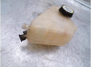 109924412-0ed91dc9-98c8-439c-8720-b879a50308cc-Piece-Vase-dexpansion-FORD-6892104c327631091c987e79f2d7d1fcfe8c8fcb097d2a89e0d5e843a0a05aa0_m.JPG 2