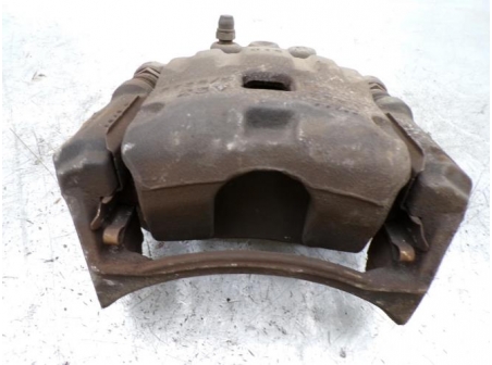 109924598-00d7d53a-d2e9-496d-9199-f4facf76f410-Piece-Etrier-avant-droit-FORD-cc1117fb6e904871b8bd8042e05f62ba6efb032a1a3bab62d794de11a1589ce9_m.JPG 109924598-00d7d53a-d2e9-496d-9199-f4facf76f410-Piece-Etrier-avant-droit-FORD-cc1117fb6e904871b8bd8042e05f62ba6efb032a1a3bab62d794de11a1589ce9_m.JPG