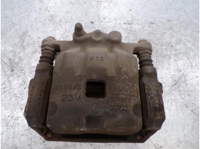 109924598-00d7d53a-d2e9-496d-9199-f4facf76f410-Piece-Etrier-avant-droit-FORD-cc1117fb6e904871b8bd8042e05f62ba6efb032a1a3bab62d794de11a1589ce9_m.JPG 2