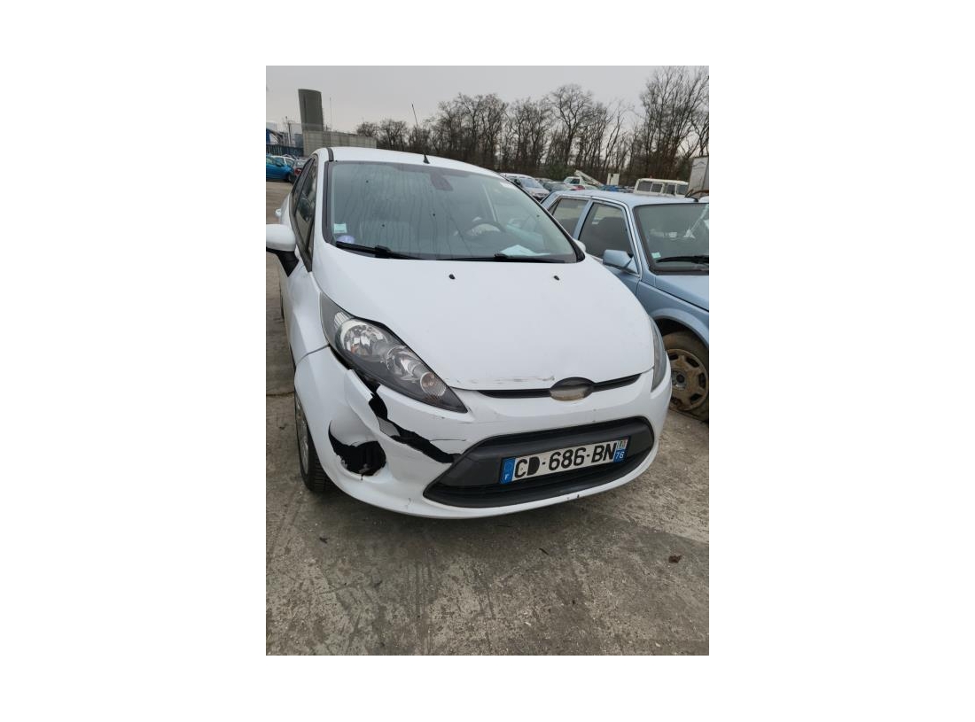 Vehicule-FORD-FIESTA%206%20PHASE%201-2012-aec73525dec54c899c4d83ac566533adb23564b9b525de365798f81259e910ea_m.jpg Vehicule-FORD-FIESTA%206%20PHASE%201-2012-aec73525dec54c899c4d83ac566533adb23564b9b525de365798f81259e910ea_m.jpg
