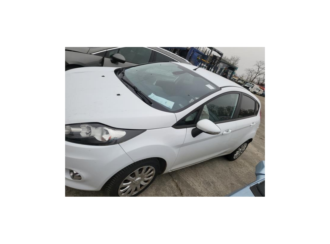 Vehicule-FORD-FIESTA%206%20PHASE%201-2012-96897b2e45f3c3bafd08c36ea710637f3191c5b0c370de893e8125e5eb5af772_m.jpg Vehicule-FORD-FIESTA%206%20PHASE%201-2012-96897b2e45f3c3bafd08c36ea710637f3191c5b0c370de893e8125e5eb5af772_m.jpg