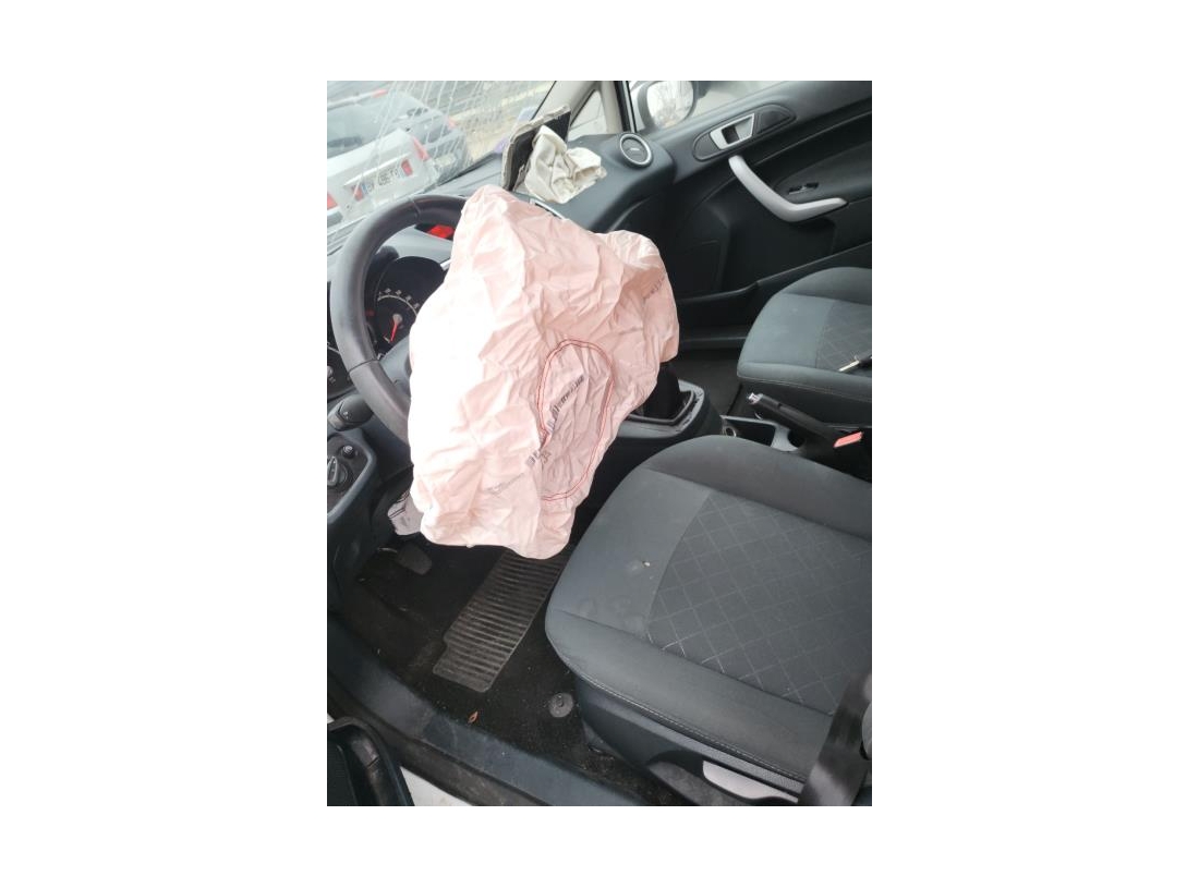 Vehicule-FORD-FIESTA%206%20PHASE%201-2012-78d736c82572857afa7cede0857bbc3741bb7170b1474a417cf0fcb12d696858_m.jpg Vehicule-FORD-FIESTA%206%20PHASE%201-2012-78d736c82572857afa7cede0857bbc3741bb7170b1474a417cf0fcb12d696858_m.jpg