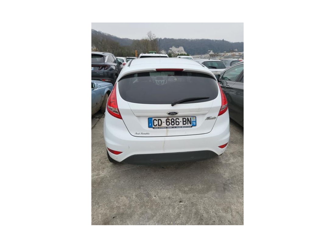 Vehicule-FORD-FIESTA%206%20PHASE%201-2012-7f8b073bb82474aa9c81cd4f536c6d4ae7518225a7462673ef4b7fc382968da8_m.jpg Vehicule-FORD-FIESTA%206%20PHASE%201-2012-7f8b073bb82474aa9c81cd4f536c6d4ae7518225a7462673ef4b7fc382968da8_m.jpg