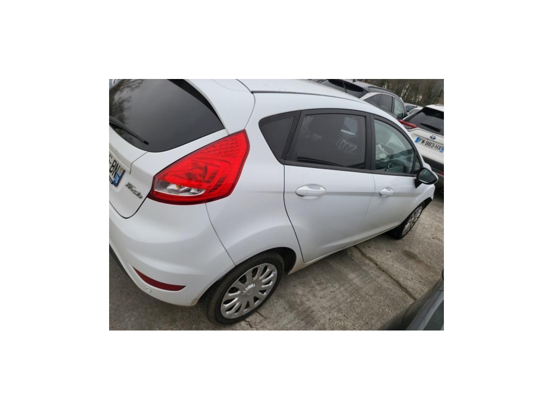 Vehicule-FORD-FIESTA%206%20PHASE%201-2012-bfd6c67a93109dbbc685fa9292210c10296183ceb76aca00fb5173acadc6eea5_m.jpg Vehicule-FORD-FIESTA%206%20PHASE%201-2012-bfd6c67a93109dbbc685fa9292210c10296183ceb76aca00fb5173acadc6eea5_m.jpg