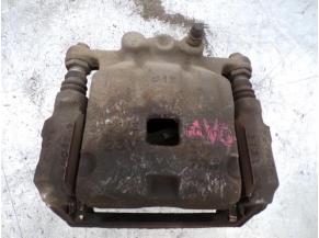 109924650-4f65fa6a-bd03-445c-a526-5ec8c5ba5bf7-Piece-Etrier-avant-gauche-FORD-f0c8350d26df90ce8dd97ba5ce162659324a8c184cc41b680899d256de29be0b_m.JPG 2