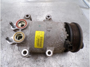 109924764-1616eebb-cba2-4ede-b5a3-61166433d951-Piece-Compresseur-clim-FORD-040c89bcc2e8ba20ab3fae65c484324b992c2c0b5de483e48d460195f72620a1_m.JPG