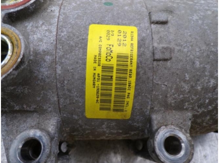 109924764-1547cb22-d345-4e81-9dc5-088c62265423-Piece-Compresseur-clim-FORD-4ddf3fe13b74db8f863173061033db1fa716af3f45b4d05040474f167edb2d15_m.JPG
