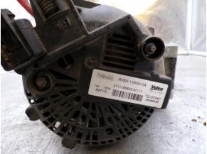 109924954-9090d495-31ad-4bcb-a027-fdb6172229cc-Piece-Alternateur-FORD-4299b2a346961a51f99dfd5484a553442e7951d4c93e436e67c89d4cd833d390_m.JPG 2