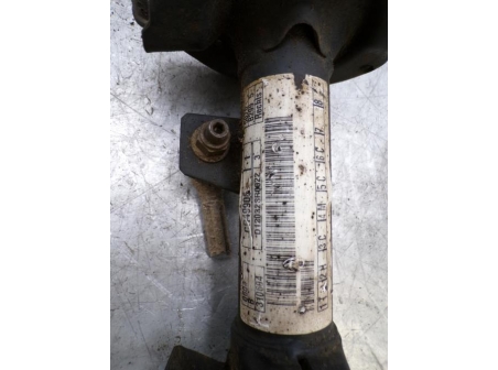 109925071-4d677460-5df8-4d5b-a95c-d428ee233649-Piece-Amortisseur-avant-droit-FORD-69411c75f8ec1b104e2414118ee20f765b5c55895225714a50dad5084f146c93_m.JPG