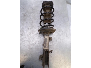 109925079-5b74ec5b-776a-46d8-84f2-52e58d9a5c77-Piece-Amortisseur-avant-gauche-FORD-fb5b680f50da7ea2bd45ca81dfb4eec74ed0389c921d707a03129cd4a266261c_m.JPG