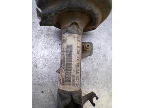 109925079-5b74ec5b-776a-46d8-84f2-52e58d9a5c77-Piece-Amortisseur-avant-gauche-FORD-fb5b680f50da7ea2bd45ca81dfb4eec74ed0389c921d707a03129cd4a266261c_m.JPG 2