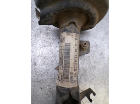 109925079-02d3d030-f0bb-4e59-a2ec-30a907a4b61e-Piece-Amortisseur-avant-gauche-FORD-f1f2e3ae0049633b087befeff72d722bbfce112d3777e52b7dd081d96297f91b_m.JPG