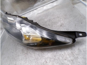 109925343-e3999381-1bdb-424a-a6ae-cd751c893428-Piece-Optique-avant-principal-gauche-FORD-0dcfca4b4baad726356e6bf22c79b5ddf53ca90e23f91d5532d7a58382bfab63_m.JPG 2