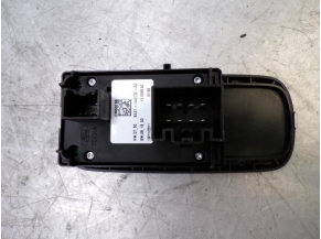 109925377-b1e5de5d-616d-4290-ab40-ac49f827a4ab-Piece-Interrupteur-de-leve-vitre-avant-gauche-FORD-33cfa40ff9e72de99f1d63d62e8d61cc732a9e46a47f8af4eb487658598e0fc7_m.JPG 2