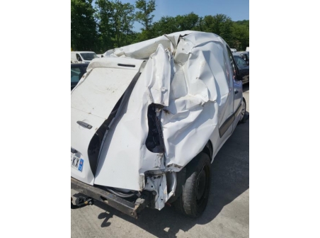 Vehicule-CITROEN-BERLINGO%202%20PHASE%203-2015-0f5934427e83b80288d34477f376a7147057420791246874a405b39a0297bed9_m.jpg