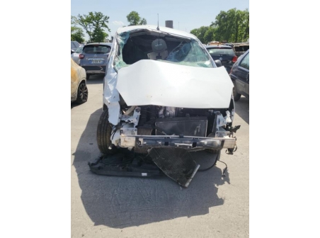 Vehicule-CITROEN-BERLINGO%202%20PHASE%203-2015-a50a6d351b03e28392b7405f3fbd52b89e2b7475baca2e60d9697b3bddc580bb_m.jpg