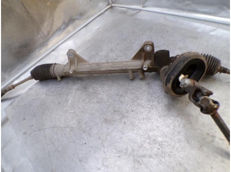 109938281-e768a3bc-8793-4f2a-99f5-e94769f7b96c-Piece-Cremaillere-assistee-RENAULT-CAPTUR-1-PHASE-1-09i-12V-TURBO-TCE-90-57bf6e64919e661e2580022eebea6baa4a1c58d342f87c97e9256b7a3e98a4fb_m.JPG
