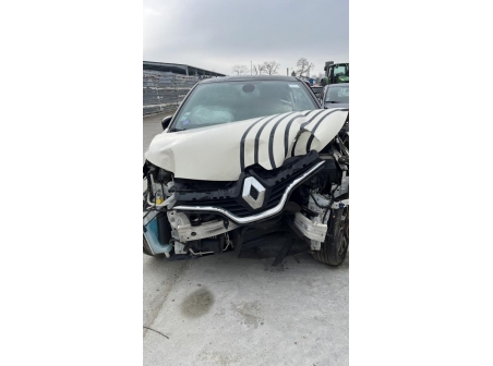 Vehicule-RENAULT-CAPTUR%201%20PHASE%201-2013-c08149710a2a51a77206e2847db80b9cbeee8b01e705bc127df3fdeb991d45a5_m.jpg