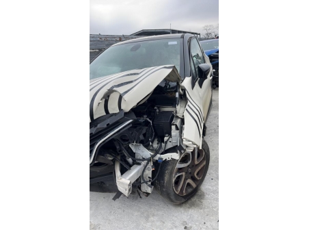 Vehicule-RENAULT-CAPTUR%201%20PHASE%201-2013-4de4c67cca966fcc2a170096a7e0f23c29b424b03fdb216353caff39048243a3_m.jpg