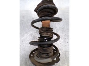 109938556-ccd29b7f-dcd2-437a-821c-c221827fe3ec-Piece-Amortisseur-avant-gauche-RENAULT-30e1c06e68a80a9ce66dd9112031cce005cf1745890bc2a2429d04cfbf9f5290_m.JPG 2