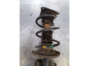 109938639-30c7ef83-4f78-4505-981a-0412f2fe43c4-Piece-Amortisseur-avant-droit-RENAULT-3e64e97f57dc06db7d3ef5e32a38e03249f82521a9731438e75ce4e8640e6b7b_m.JPG 2