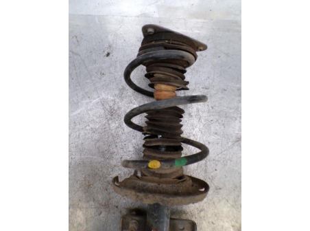 109938639-e20b2313-f423-42a8-a59d-04157b454095-Piece-Amortisseur-avant-droit-RENAULT-c3b7e1dc98b336f107ee3a609b4a082db60ba5aff2116122771786e19e0ce21b_m.JPG