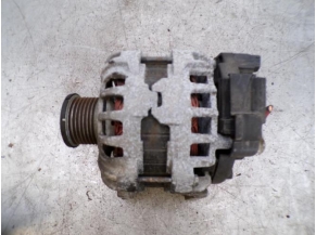 109938727-4c84e853-9e97-48b2-aedc-efcdac1fa61f-Piece-Alternateur-RENAULT-a908d2ca0a6a0774109f5266d2b31ad96bbb79dc13c919c4eecd47f8dfb2ffe2_m.JPG